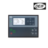 Deif-vietnam-AGC-150-controller