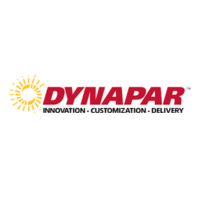 Dynapar-viet-nam