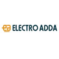 Electroadda-viet-nam