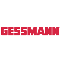 Gessmann-Vietnam