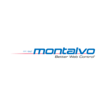 Montalvo-Corporation-viet-nam