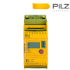 PNOZ-m-B0-772100-Pilz-viet-nam