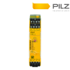 PNOZ-s4-750104-Pilz-viet-nam