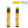 Pilz-vietnam-PNO- s3-24VDC-2n-o-750103