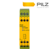 Pilz-vietnam-PNOZ X7.1-774051-Relay