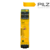 Pilz-vietnam-PNOZ-s2-750102