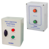 SL50-Tilt-SWitch-Controller-Saimo-viet-nam