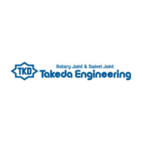 Takeda-Engineering-viet-nam