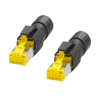 VS-08-RJ45-10G.Q-Phoenix-viet-nam