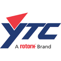 YTC-Rotork-viet-nam