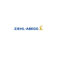 Ziehl-Abegg-Viet-nam