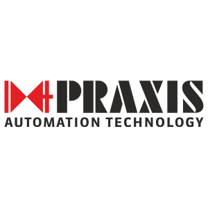 praxis-automation-viet-nam