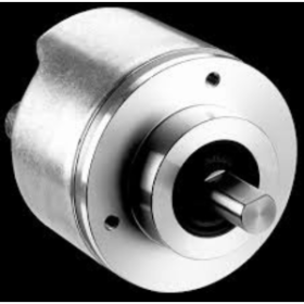 1053341-A3M60A-S4PB014x17