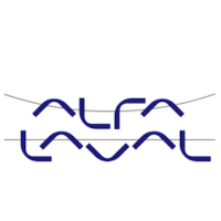 Alfa-Laval-viet-nam