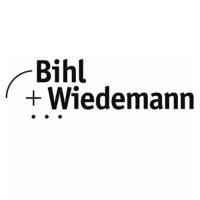 Bihl-wiedemann-vietnam