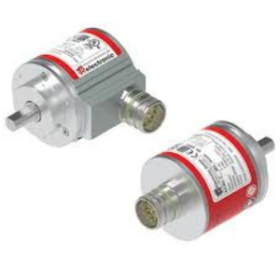 CES58M-00015-encoder-TR-Electronic