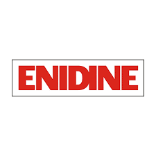 Enidine-viet-nam