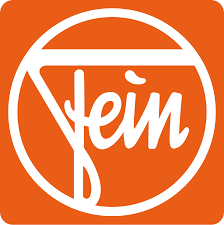 FEIN-Tool-Viet-nam