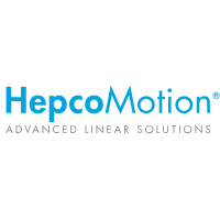 Hepcomotion-Viet-nam