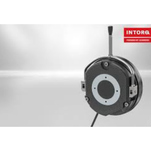 INTORQ-Vietnam-00396252-Brake