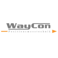 waycon-viet-nam