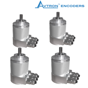 AV6A-bo-giai-ma-xung-Nidec-Avtron-viet-nam