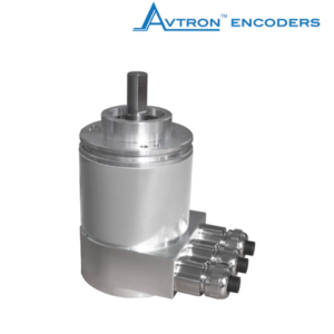 AV6A-encoder-Nidec-Avtron-viet-nam