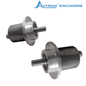 AV6M-dai-ly-nidec-Avtron-viet-nam