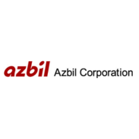 Azbil-Viet-nam