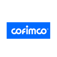Cofimco-viet-nam