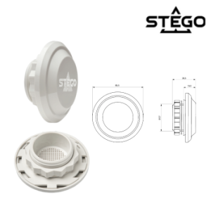 DA-084-Pressure -Compensation-Device-Stego-vietnam