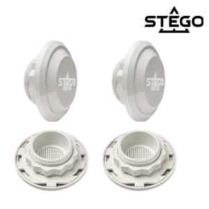 DA-084-Pressure -Device-Stego-vietnam