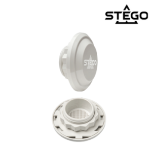 DA-084-Stego-vietnam