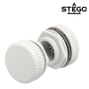 DA-284-Pressure -Compensation-Device-Stego-vietnam