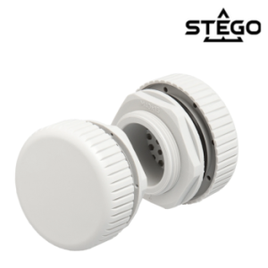 DA-284-Pressure -Compensation-Device-Stego-vietnam