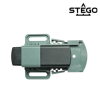 DS 013-door-switch-stego-vietnam
