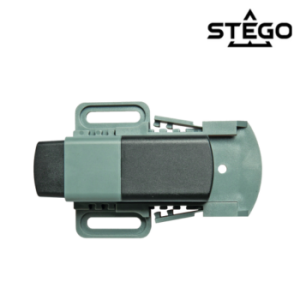 DS 013-door-switch-stego-vietnam