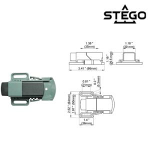 DS-013-stego-vietnam
