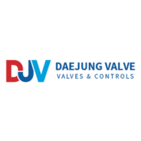 Daejung-valve-viet-nam