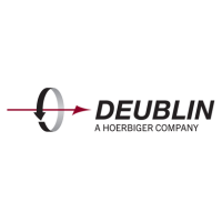 Deublin-Viet-nam