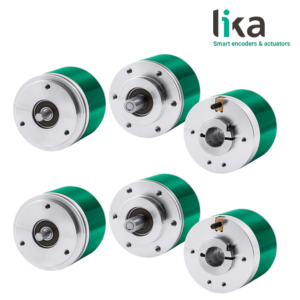 ES58-11-00-GY2-10-PT-RX002-Lika