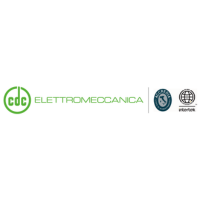 Elettromeccanica-C.D.C-Viet-nam