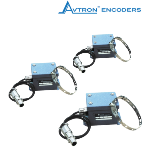 Encoder-M185-Nidec-Avtron-vietnam