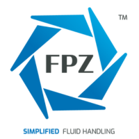 FPZ-viet-nam