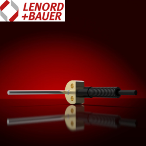 GEL-2161-MiniCODER-Lenord-Bauer-Viet-nam