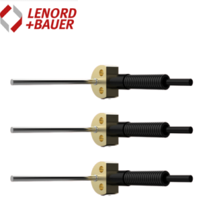 GEL-2161-sensor-Lenord-Bauer-Viet-nam