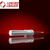 GEL-2460-Threaded-sensor-Lenord-Bauer-viet-nam