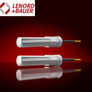 GEL-2460-sensor-Lenord-Bauer-viet-nam