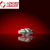 GEL-2471-sensor-Lenord-Bauer-Viet-nam
