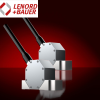 GEL248-Sensor-Lenord-Bauer-Viet-nam